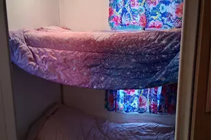 4915 S Lakeview, Gordon, TX 76453 - Photo 12