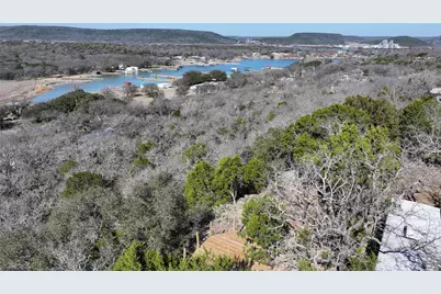 4915 S Lakeview, Gordon, TX 76453 - Photo 20