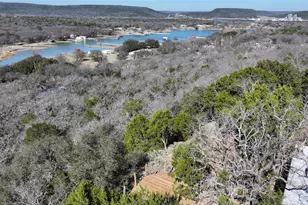 4915 S Lakeview, Gordon, TX 76453 - Photo 20