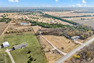 1900 Co Rd 700, Farmersville, TX 75442 - Photo 8