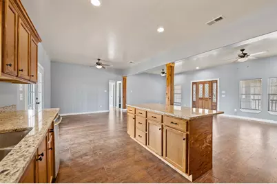 1900 County Road 700, Farmersville, TX 75442 - Photo 18