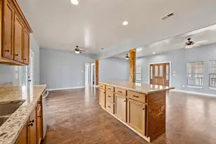 1900 Co Rd 700, Farmersville, TX 75442 - Photo 18