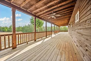 1900 Co Rd 700, Farmersville, TX 75442 - Photo 30