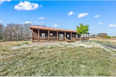 1900 County Road 700, Farmersville, TX 75442 - Photo 32