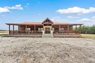 1900 Co Rd 700, Farmersville, TX 75442 - Photo 2