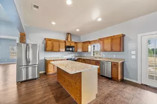 1900 Co Rd 700, Farmersville, TX 75442 - Photo 20