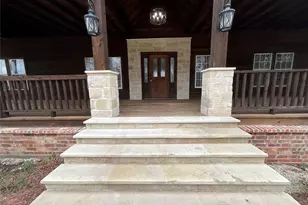 1900 Co Rd 700, Farmersville, TX 75442 - Photo 4