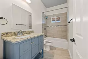 1900 Co Rd 700, Farmersville, TX 75442 - Photo 28