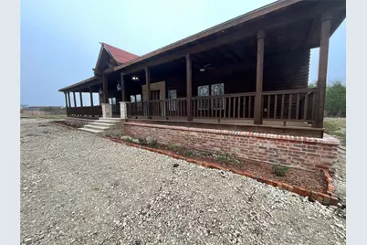 1900 County Road 700, Farmersville, TX 75442 - Photo 6