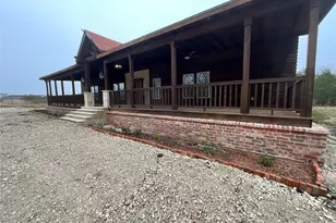 1900 Co Rd 700, Farmersville, TX 75442 - Photo 6