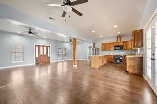 1900 Co Rd 700, Farmersville, TX 75442 - Photo 16