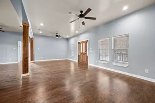 1900 Co Rd 700, Farmersville, TX 75442 - Photo 14