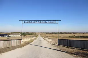 Dbt Hcr-4307, Itasca, TX 76055 - Photo 1