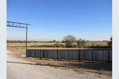 66 Longview Creek, Itasca, TX 76055 - Photo 8