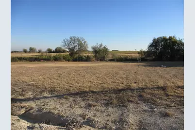 66 Longview Creek, Itasca, TX 76055 - Photo 6