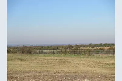 Dbt Hcr-4307, Itasca, TX 76055 - Photo 4