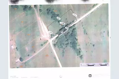 Dbt Hcr-4307, Itasca, TX 76055 - Photo 10