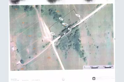 66 Longview Creek, Itasca, TX 76055 - Photo 10