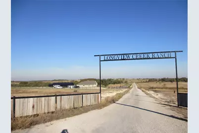 66 Longview Creek, Itasca, TX 76055 - Photo 2