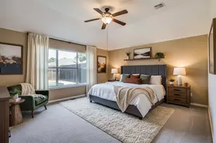 7927 Fox Chase Dr, Arlington, TX 76001 - Photo 6