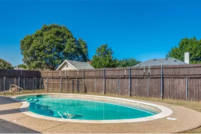 7927 Fox Chase Drive, Arlington, TX 76001 - Photo 24