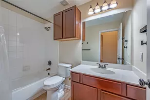 7927 Fox Chase Dr, Arlington, TX 76001 - Photo 18