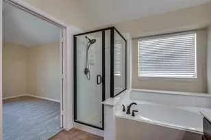 7927 Fox Chase Dr, Arlington, TX 76001 - Photo 14