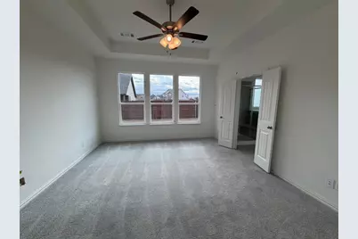 1228 Sabine River Lane, Springtown, TX 76082 - Photo 8