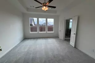 1228 Sabine River Ln, Springtown, TX 76082 - Photo 8