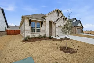 1228 Sabine River Ln, Springtown, TX 76082 - Photo 4