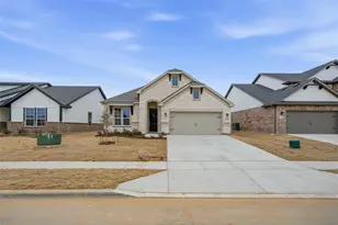 1228 Sabine River Ln, Springtown, TX 76082 - Photo 2