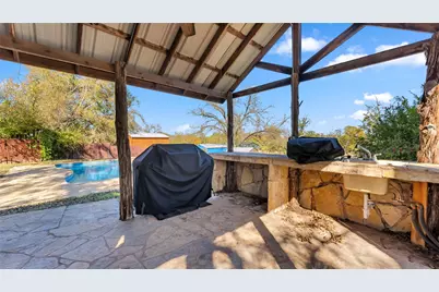 872 County Road 430, San Saba, TX 76877 - Photo 32