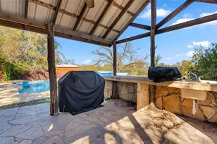 872 Co Rd 430, San Saba, TX 76877 - Photo 32