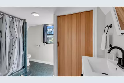 872 County Road 430, San Saba, TX 76877 - Photo 30