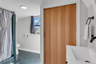 872 Co Rd 430, San Saba, TX 76877 - Photo 30