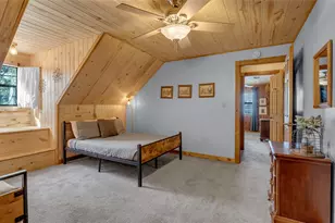 872 Co Rd 430, San Saba, TX 76877 - Photo 22