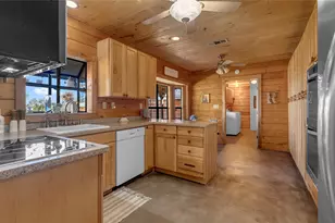 872 Co Rd 430, San Saba, TX 76877 - Photo 12