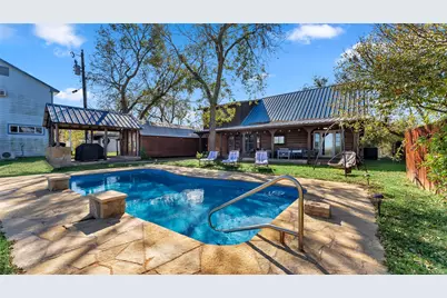 872 County Road 430, San Saba, TX 76877 - Photo 26