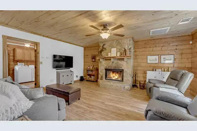 872 County Road 430, San Saba, TX 76877 - Photo 14