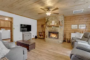 872 Co Rd 430, San Saba, TX 76877 - Photo 14