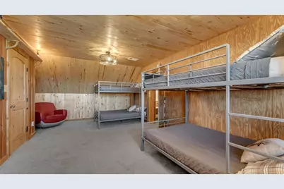 872 County Road 430, San Saba, TX 76877 - Photo 24