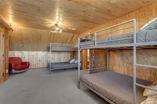 872 Co Rd 430, San Saba, TX 76877 - Photo 24