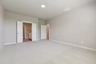 3608 Teasdale Dr, McKinney, TX 75071 - Photo 26