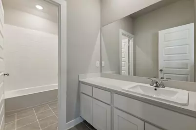 3608 Teasdale Drive, McKinney, TX 75071 - Photo 16