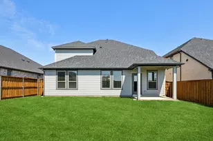 3608 Teasdale Dr, McKinney, TX 75071 - Photo 40