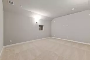 3608 Teasdale Dr, McKinney, TX 75071 - Photo 20