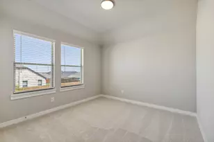 3608 Teasdale Dr, McKinney, TX 75071 - Photo 34