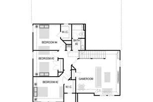 3608 Teasdale Dr, McKinney, TX 75071 - Photo 4