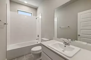 3608 Teasdale Dr, McKinney, TX 75071 - Photo 38