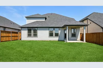 3608 Teasdale Drive, McKinney, TX 75071 - Photo 28